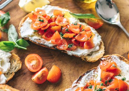 Cómo catar y disfrutar de un aceite de oliva premium